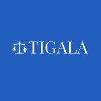 Tigala (@tigalaire) 's Twitter Profile
