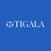 Tigala (@tigalaire) Twitter profile photo Tigala (@tigalaire) Twitter profile photo