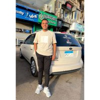 ⁦Ahmedhekal (@ahmedhe23951565) 's Twitter Profile Photo