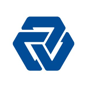 @GordianCompany