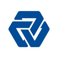 Gordian (@gordiancompany) 's Twitter Profile