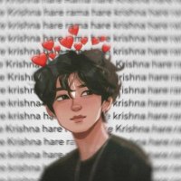 Maya Reddio (@maya126567) 's Twitter Profile