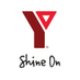YMCA Canada (@ymca_canada) Twitter profile photo YMCA Canada (@ymca_canada) Twitter profile photo
