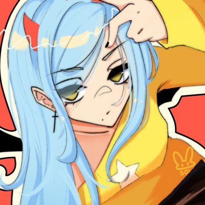 liz🔞さんのプロフィール画像