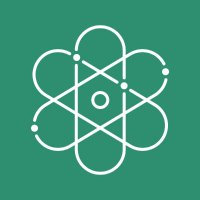 UK Project on Nuclear Issues at RUSI (@ukponi) 's Twitter Profile