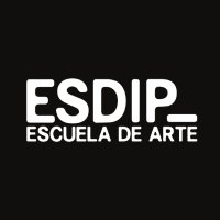 ESDIP Escuela de Arte (@esdip) 's Twitter Profile