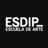 ESDIP's profile picture. 🎨Escuela de Arte. Desde 1983. 
Diplomaturas, Masters, Cursos #Ilustración #Animación #2D/ #3D #ConceptArt #Comic #Videojuegos #Tattoo