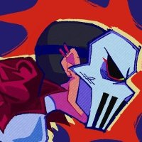 feverdoodles (@fever_el_cacas) 's Twitter Profile Photo feverdoodles (@fever_el_cacas) 's Twitter Profile Photo