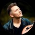 Jodov Vuille (@jodokvuille__) Twitter profile photo Jodov Vuille (@jodokvuille__) Twitter profile photo