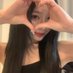 桐阿 (@kiria030208) Twitter profile photo 桐阿 (@kiria030208) Twitter profile photo