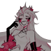  ◟ 𖤐 ℒ𝐔𝐂͟𝐈͟. (@herfallenpride) Twitter profile photo ◟ 𖤐 ℒ𝐔𝐂͟𝐈͟. (@herfallenpride) Twitter profile photo