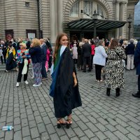 Miss McRobbie (@missmcr_lvps) 's Twitter Profile