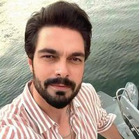 Hana🤍HIC (@buuxtdiy) 's Twitter Profile