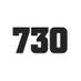 730.no (@730no) Twitter profile photo 730.no (@730no) Twitter profile photo