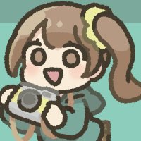 したみち🎲ゲムマ2025春B-05（両日） (@rhapsodie_bg) Twitter profile photo