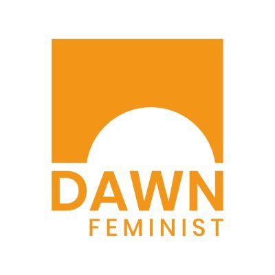 DAWN Feminist Profile