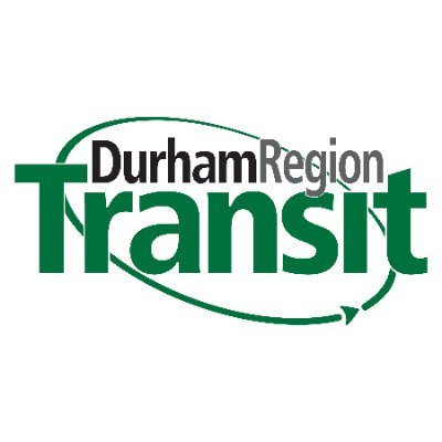 Durham Region Transit Profile