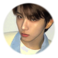 W. (@woonhakf) 's Twitter Profile