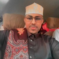 Mr. mohamed sahal (@mohametthanad) 's Twitter Profile