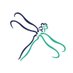 British Dragonfly Society (@bdsdragonflies) Twitter profile photo British Dragonfly Society (@bdsdragonflies) Twitter profile photo