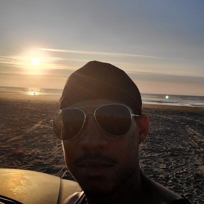 CLtheElevated1's profile picture. Get the latest news and headlines from the world of sports