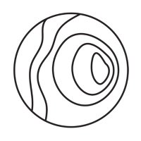 Worldwide FM (@worldwidefm) 's Twitter Profile