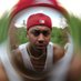 FirstNameDane (@firstnamedane) Twitter profile photo FirstNameDane (@firstnamedane) Twitter profile photo