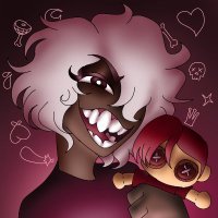 AbyssThePortal (@portalabyss) 's Twitter Profile Photo AbyssThePortal (@portalabyss) 's Twitter Profile Photo