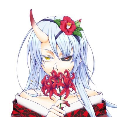 鷹の香木さんのプロフィール画像