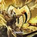 Zenreus (@zenreus) Twitter profile photo Zenreus (@zenreus) Twitter profile photo