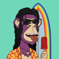 Gmslcop (@gmslcop) 's Twitter Profile Photo