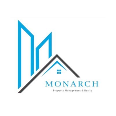 mgm_monarch's profile picture. "Your Trusted Property Management Expert in Las Vegas"
Monarch Property Management & Realty
| B.1001305llc PM.0164605.BKR |
https://t.co/fAgQf1RSeJ