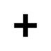 Galerie K+Y / ENVIE D'ART (@k_plus_y) Twitter profile photo Galerie K+Y / ENVIE D'ART (@k_plus_y) Twitter profile photo