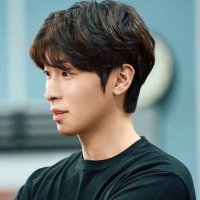 깡시아 (@sf_pkh) 's Twitter Profile