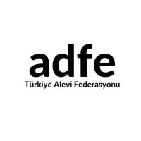 Türkiye Alevi Federasyonu- ADFE (@turkiyealevifed) 's Twitter Profile