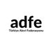 Türkiye Alevi Federasyonu- ADFE (@turkiyealevifed) Twitter profile photo Türkiye Alevi Federasyonu- ADFE (@turkiyealevifed) Twitter profile photo