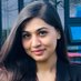 Lubyna Gardezi (@vpcommwelfare) Twitter profile photo Lubyna Gardezi (@vpcommwelfare) Twitter profile photo