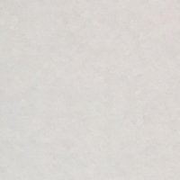 Ok (@idklolojnh) 's Twitter Profile