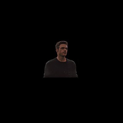 OFTHEONLY's profile picture. 