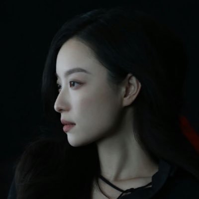 리리(丽丽)さんのプロフィール画像