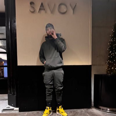 _westlake11's profile picture. New music on the runway