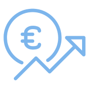 kurzyonlinesk's profile picture. Menové kurzy online, kurzové lístky, najlepšie kurzy, banky a bankomaty, makroekonomika,  podielove fondy.