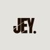daily JEY (@0517feed) Twitter profile photo daily JEY (@0517feed) Twitter profile photo