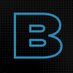 BURNN (@burnnleaks) Twitter profile photo BURNN (@burnnleaks) Twitter profile photo