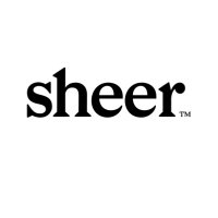 SheerHealth (@sheer_health) 's Twitter Profile