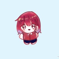 おりんご (@otya_tea126) Twitter profile photo