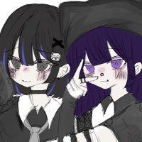 ぴょえん 🥺 (@pyo_eeee_n) 's Twitter Profile