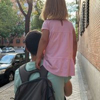 David Lobato Casado (@david_lobato_) 's Twitter Profile