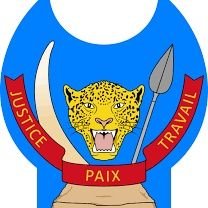 de_mbujimayi's profile picture. 