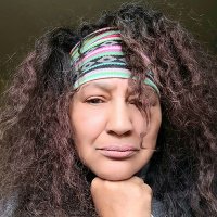 G. Murray-Dinsmore (@msgenevievemd) 's Twitter Profile
